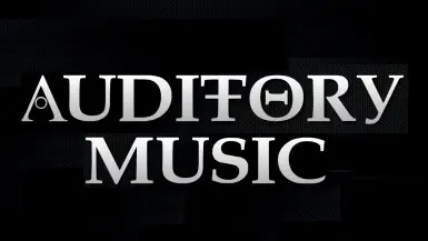Auditory Music